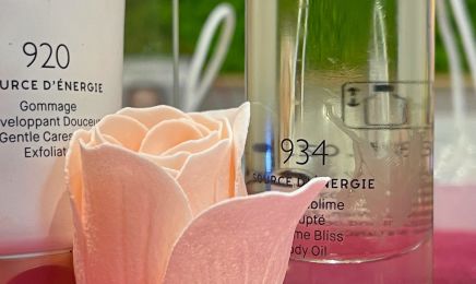 Alpine Beauty Spa: Kosmetikstudio in Garmisch-Partenkirchen