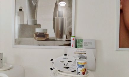 Luminéa Esthétique : Institut de beauté à Canet-en-Roussillon