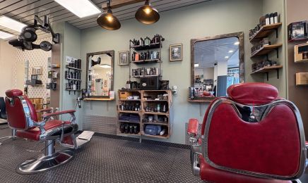 Coiffure Plus - Laon : Coiffeur à Laon