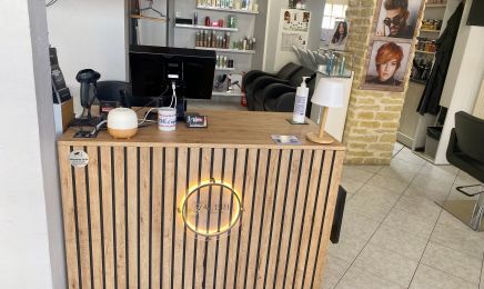 Valerie coiffure  : Coiffeur à Puiseaux