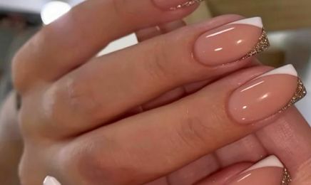 SoS Beauty : Institut de beauté à Rouen