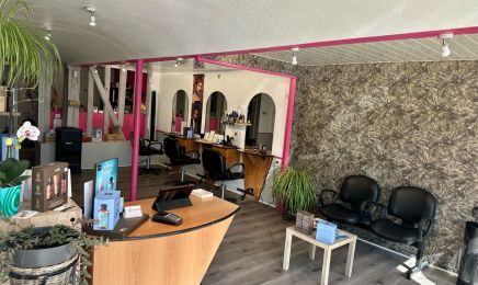 Instant coiffure : Coiffeur à Gisors