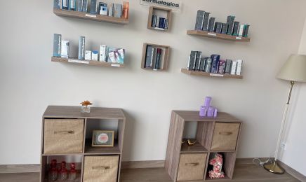 Maison de la beauté : Manucure à L'Isle-Jourdain
