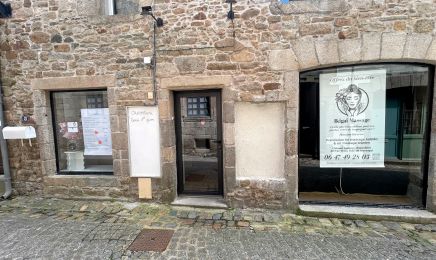 IKIGAI Massage : Institut de beauté à Saint-Pol-de-Léon
