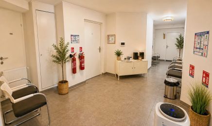 SC BODY PREMIUM : Institut de beauté à Saint-Maur-des-Fossés