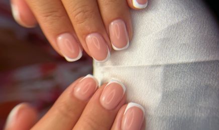 MILEA ONGLES : Manucure à Saint-Just-Saint-Rambert