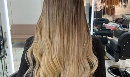 JAN Coiffure : Coiffeur à Drancy