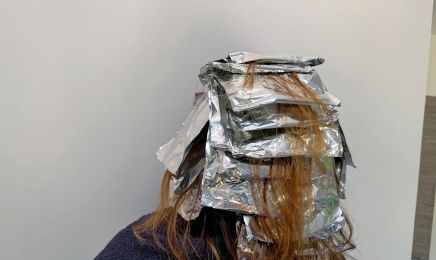 Olga Nails & Socio Coiffure : Coiffeur à Solliès-Toucas