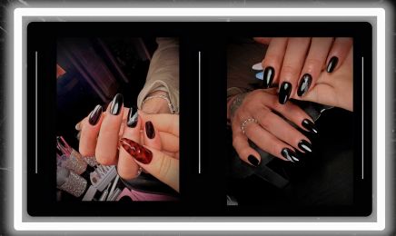 STUDIO BEAUTY ONE : Manucure à Lille