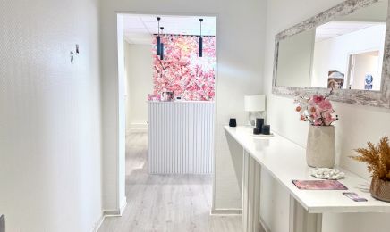 Beauty Sarah : Institut de beauté à Ris-Orangis