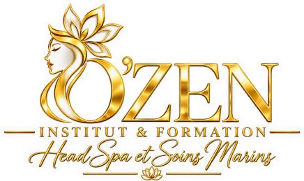 O ‘Zen Institut & Formation  : Coiffeur à La Seyne-sur-Mer Les Sablettes