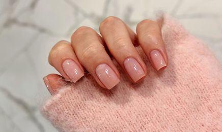 EN STUDIO Nails by Elvira  : Manucure à Paris