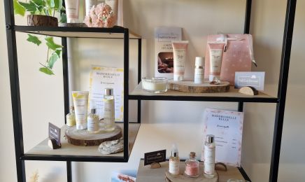 Val'zen beaute : Institut de beauté à Castelnau-le-Lez