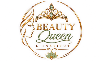 Beauty Queen L'institut  : Institut de beauté à Tarnos