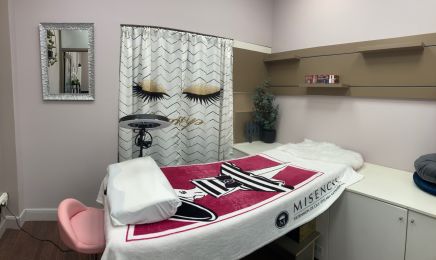 Shi.beauty : Institut de beauté à Marseille