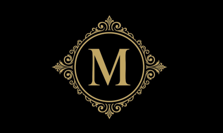 Signature M : Institut de beauté à Beaulieu-sur-Mer
