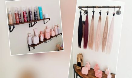 By Gregory Coiffure : Manucure à Gisors