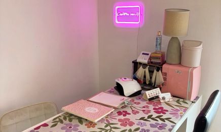 Clestetika  : Institut de beauté à Le Plessis-Belleville