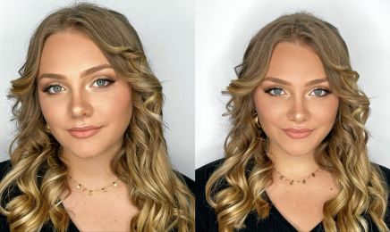 Pretty Little Eyes : Institut de beauté à Florange