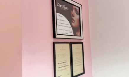 So Aesthetic : Institut de beauté à Toulouse