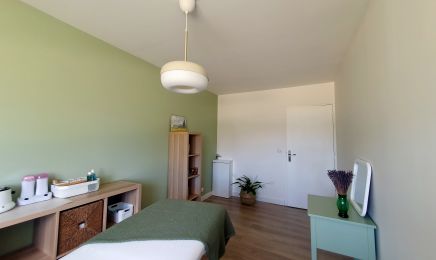 Atelier 87 : Coiffeur à Montpellier