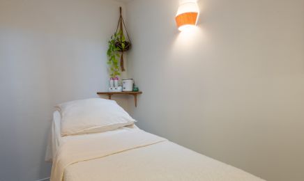 Cinq Sens : Institut de beauté à Nyons