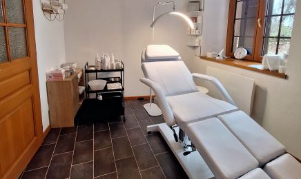 Biolyx : Coiffeur à Molsheim