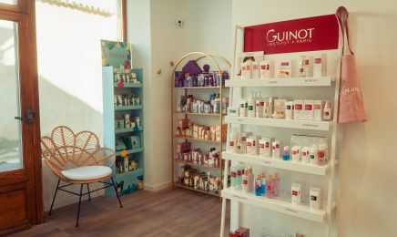 Atelier de la beauté - Jonquières : Manucure à Jonquières