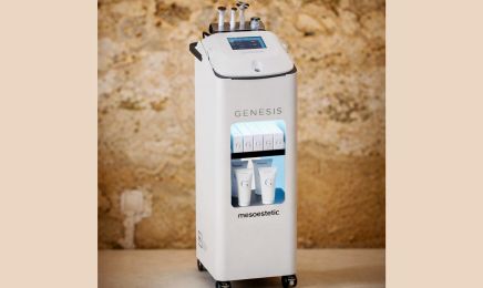 L'instant Lumière Laser Soins Mésothérapie : Institut de beauté à Toulon