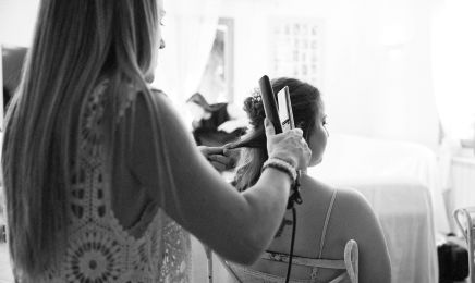 Évidence Concept  : Coiffeur à La Valette-du-Var