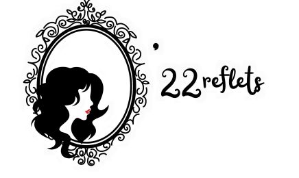 O'22reflets : Coiffeur à Villers-lès-Nancy