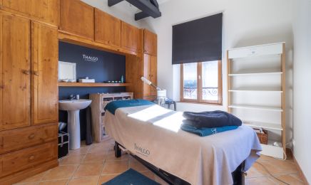 Les Relookings de Marta : Institut de beauté à Pau