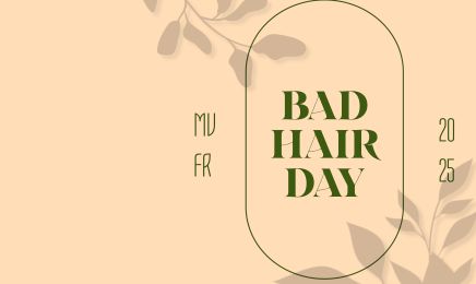Bad Hair day : Coiffeur à Olivet