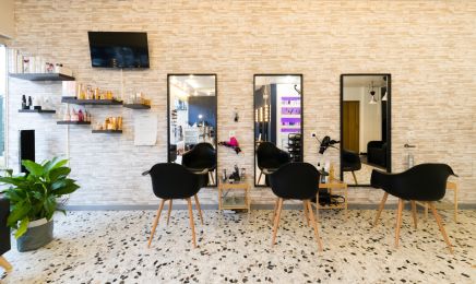 Hair’BK  : Coiffeur à Choisy-le-Roi