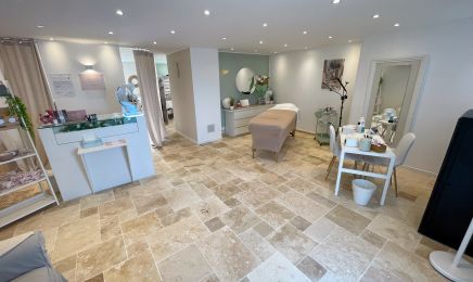 Olea  : Institut de beauté à Bagnols-sur-Cèze