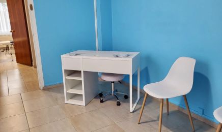Lasertop : Institut de beauté à Tergnier