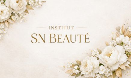 SN Beauté : Coiffeur à Valence