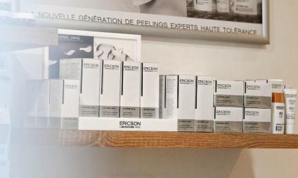 Rêve de soi - nails by chacha : Manucure à Clermont-l'Hérault