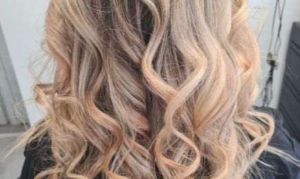Ô Salon : Coiffeur à Beauvène