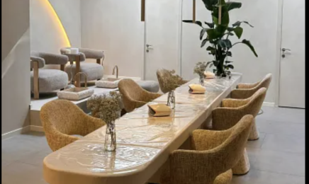 Maison Le Docte   : Coiffeur à Woluwe-St.-Lambert