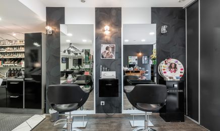 Hair style : Coiffeur à Vaison-la-Romaine