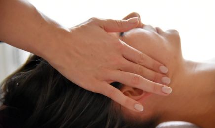 Onaya : Institut de beauté à Boisseuil