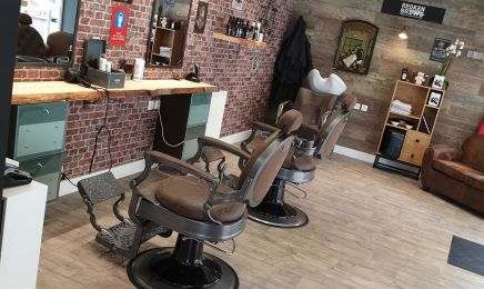L Coiffure  : Coiffeur à Cherbourg-en-Cotentin