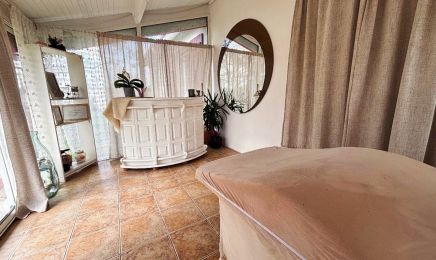New Ladies : Institut de beauté à Marmande