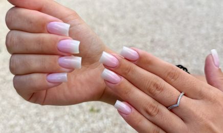 Psycho Ongles : Institut de beauté à Mittainville