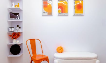 R House : Coiffeur à La Genétouze