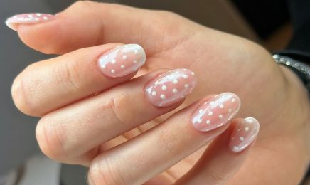 Nails by Léna : Manucure à Fourques