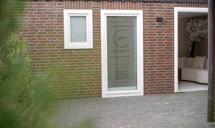 KR Cosmetics : Kosmetikstudio in Uelzen