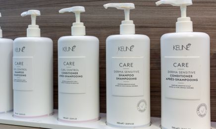 Andre-a création : Coiffeur à Bourgoin-Jallieu