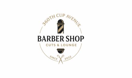 360th Cup Avenue : Coiffeur à Nantes